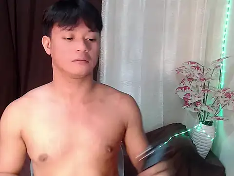 Snapshot of kingdomcum96 chatting on July 23, 2026, 1:58 am kingdomcum96 online show from July 23, 2026, 1:58 am
