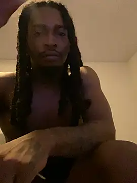 Snapshot of johnfoe4 chatting on July 11, 2026, 1:19 am johnfoe4 online show from July 11, 2026, 1:19 am