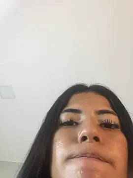 Snapshot of Lilith_rousee chatting on August 3, 2026, 6:22 pm Lilith rousee online show from August 3, 2026, 6:22 pm