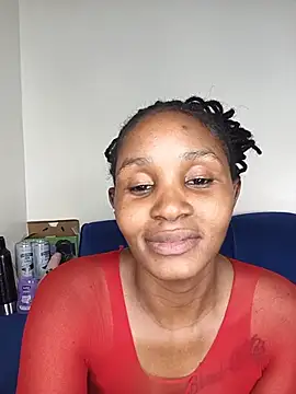 Snapshot of Holy_Virgin chatting on July 23, 2026, 3:26 am Holy Virgin online show from July 23, 2026, 3:26 am
