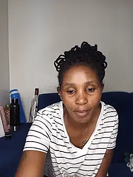 Snapshot of Holy_Virgin chatting on July 26, 2026, 9:49 am Holy Virgin online show from July 26, 2026, 9:49 am