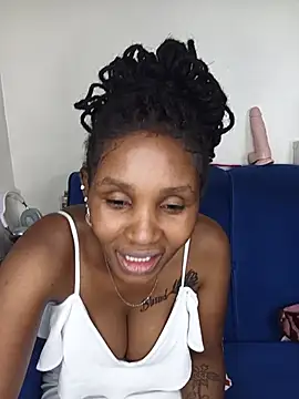 Snapshot of Holy_Virgin chatting on July 29, 2026, 7:12 pm Holy Virgin online show from July 29, 2026, 7:12 pm