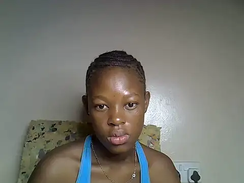 pretty albright online show from June 27, 2026, 3:55 am