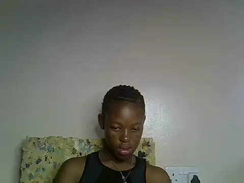 pretty albright online show from June 28, 2026, 11:33 pm