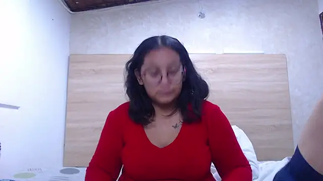 Snapshot of sashasalomefon chatting on August 8, 2026, 3:08 am sashasalomefon online show from August 8, 2026, 3:08 am