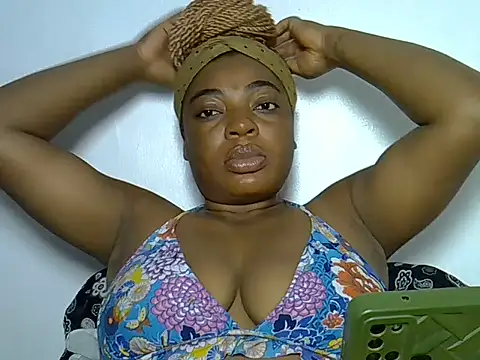 Snapshot of Domina_Empress chatting on July 25, 2026, 1:52 pm Domina Empress online show from July 25, 2026, 1:52 pm