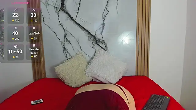 Snapshot of alessya_hh chatting on June 22, 2026, 7:11 pm alessya hh online show from June 22, 2026, 7:11 pm