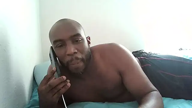 wapyoshi online show from June 29, 2026, 2:17 pm