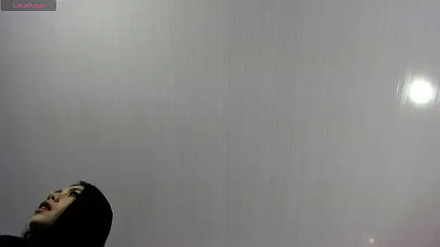 Snapshot of Gabriellaa27_ chatting on June 25, 2026, 12:31 pm Gabriellaa27 online show from June 25, 2026, 12:31 pm