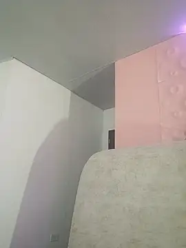 Snapshot of Gabriellaa27_ chatting on July 1, 2026, 12:51 pm Gabriellaa27 online show from July 1, 2026, 12:51 pm