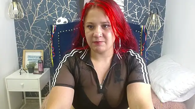 Snapshot of red_liia_tk chatting on July 14, 2026, 10:21 am red liia tk online show from July 14, 2026, 10:21 am