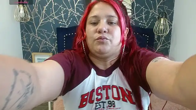 Snapshot of red_liia_tk chatting on July 24, 2026, 3:04 am red liia tk online show from July 24, 2026, 3:04 am