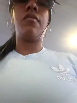 sophiagomezx online show from August 6, 2026, 11:34 am