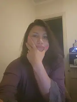 ANABELSWEET online show from June 29, 2026, 10:21 pm