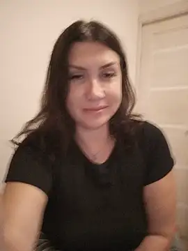 ANABELSWEET online show from July 24, 2026, 8:07 pm
