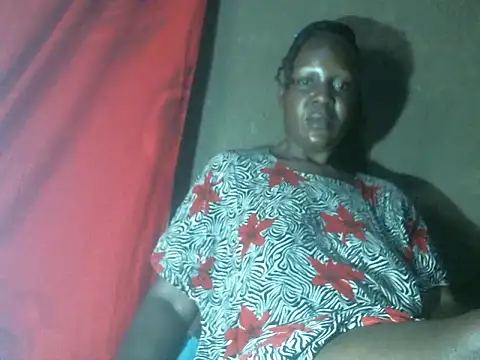 freaky-pussy2 online show from June 18, 2026, 3:40 am