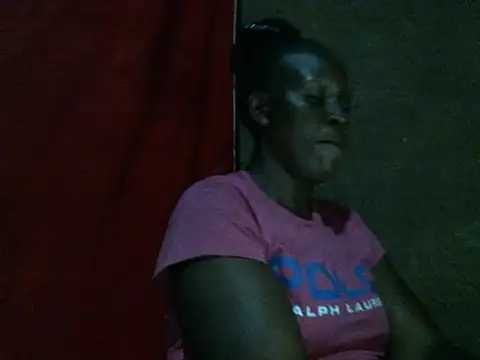 freaky-pussy2 online show from June 22, 2026, 6:16 pm