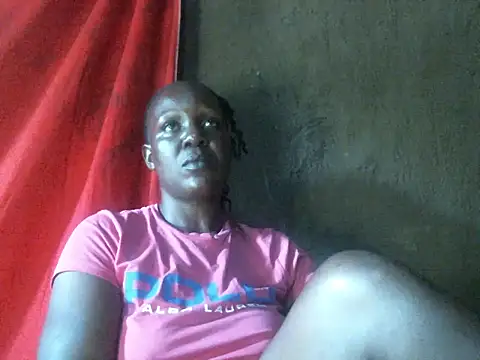 freaky-pussy2 online show from June 26, 2026, 7:46 am