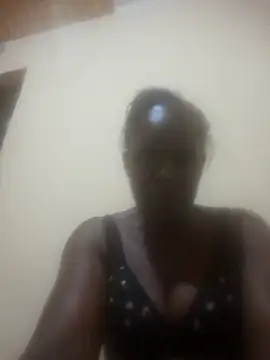 freaky-pussy2 online show from July 13, 2026, 11:24 am