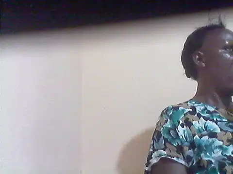 freaky-pussy2 online show from July 21, 2026, 6:10 pm