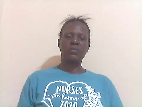 freaky-pussy2 online show from July 25, 2026, 8:06 pm