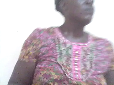 freaky-pussy2 online show from July 31, 2026, 2:38 pm