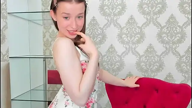 michelle blus online show from June 17, 2026, 8:10 pm