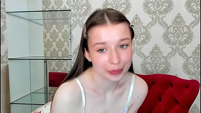 Snapshot of michelle_blus chatting on June 18, 2026, 8:24 pm michelle blus online show from June 18, 2026, 8:24 pm