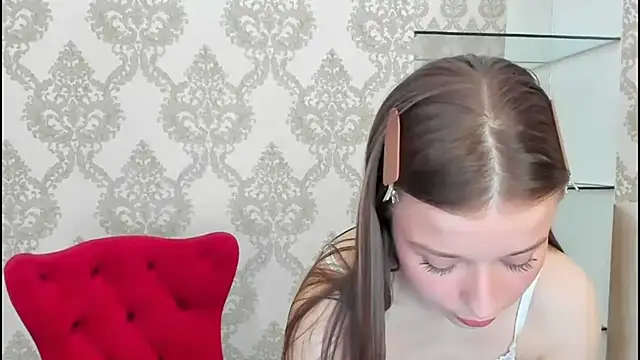 Snapshot of michelle_blus chatting on June 27, 2026, 7:24 am michelle blus online show from June 27, 2026, 7:24 am