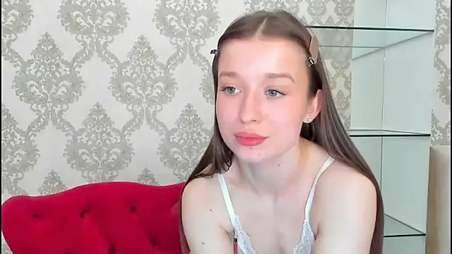 Snapshot of michelle_blus chatting on June 30, 2026, 9:54 am michelle blus online show from June 30, 2026, 9:54 am