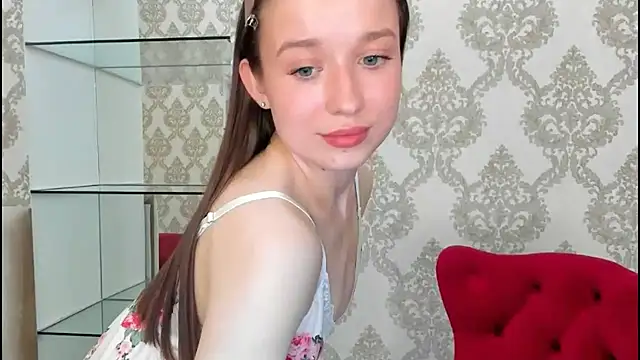 Snapshot of michelle_blus chatting on July 24, 2026, 10:35 am michelle blus online show from July 24, 2026, 10:35 am