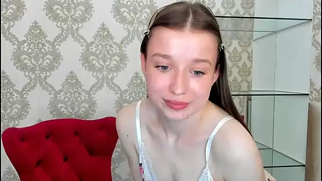 Snapshot of michelle_blus chatting on July 25, 2026, 8:06 pm michelle blus online show from July 25, 2026, 8:06 pm