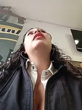 LIA--23 online show from August 7, 2026, 1:02 pm