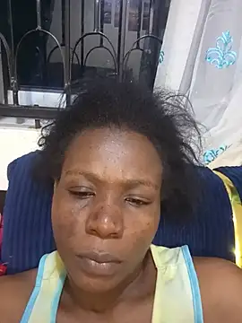 Snapshot of Lovergirlcute chatting on June 30, 2026, 5:25 pm Lovergirlcute online show from June 30, 2026, 5:25 pm