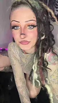janefang online show from July 10, 2026, 4:06 am
