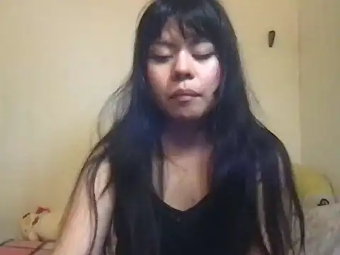 lyabby1 online show from July 2, 2026, 5:35 am