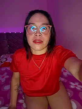 Cindy kathe online show from July 2, 2026, 5:13 am