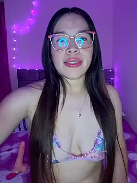 Cindy kathe online show from July 8, 2026, 4:06 am