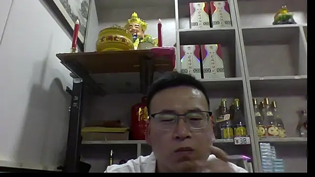 xiaoma-- online show from June 23, 2026, 3:37 am