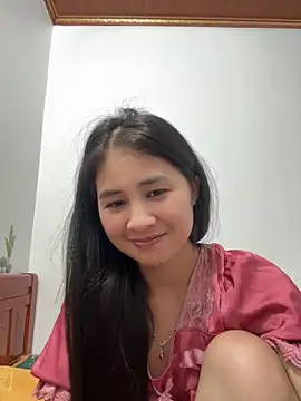 MysunllMBb online show from June 21, 2026, 2:58 am
