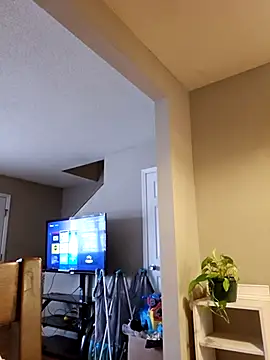 NAOMIdaFreakXXXXX online show from March 10, 2025, 2:16 pm