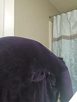 NAOMIdaFreakXXXXX online show from February 10, 2026, 7:56 am