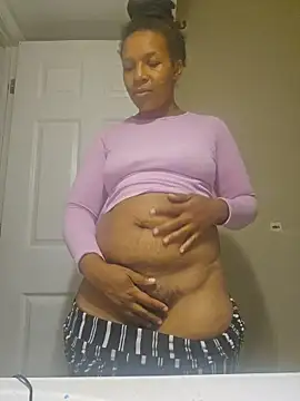 NAOMIdaFreakXXXXX online show from April 9, 2026, 2:44 am