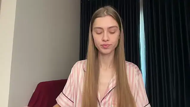 veravis online show from June 19, 2026, 11:41 pm