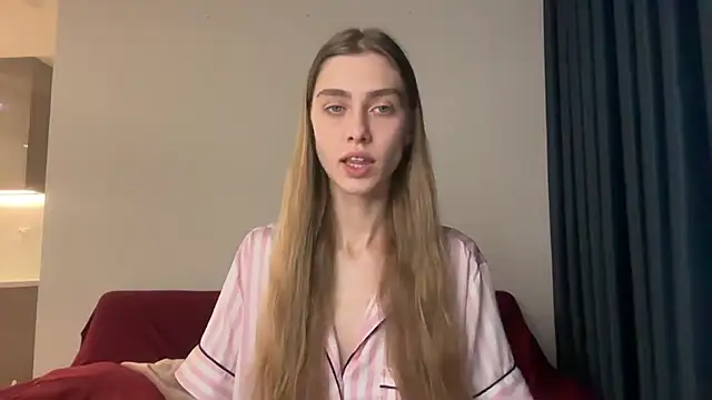 veravis online show from June 25, 2026, 4:12 am