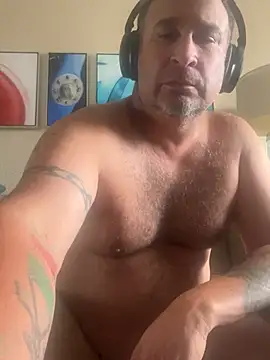 Snapshot of Italian7869 chatting on July 11, 2026, 8:33 pm Italian7869 online show from July 11, 2026, 8:33 pm