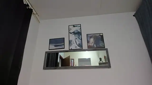 Crazy addixtion online show from January 19, 2026, 3:05 pm