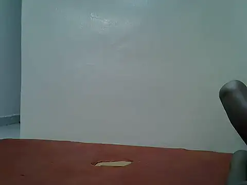 Snapshot of praizytriza chatting on August 8, 2026, 10:28 am praizytriza online show from August 8, 2026, 10:28 am