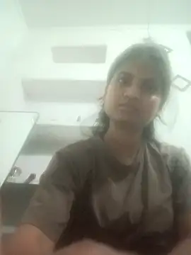 Snapshot of rahi_567 chatting on June 20, 2026, 8:39 am rahi 567 online show from June 20, 2026, 8:39 am