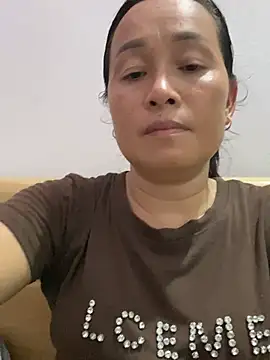 Snapshot of Loly_hana chatting on July 28, 2026, 11:50 am Loly hana online show from July 28, 2026, 11:50 am